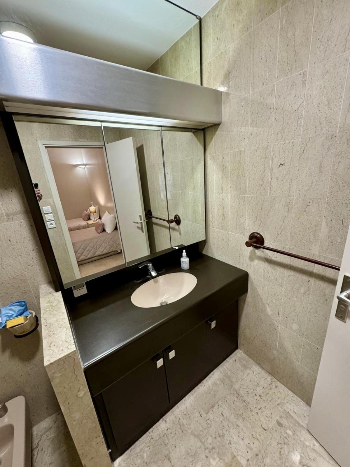 Residence Gray D'Albion Studio Lef516 Cannes Dış mekan fotoğraf