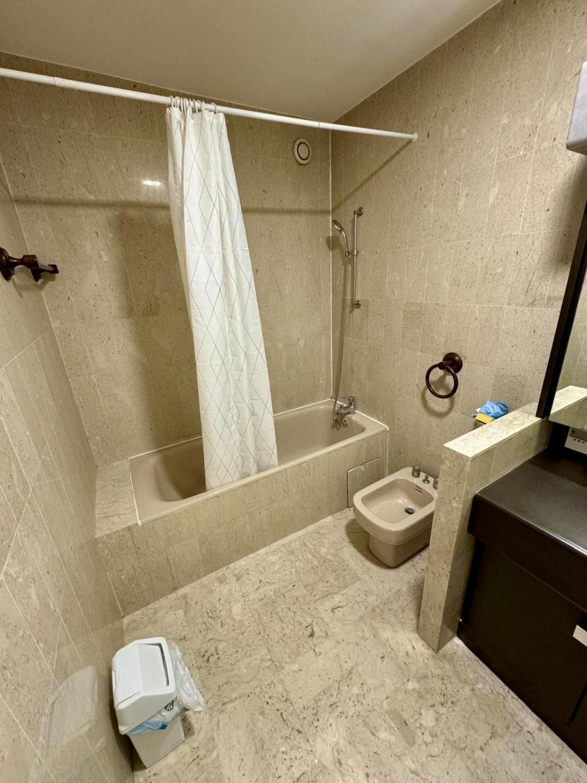 Residence Gray D'Albion Studio Lef516 Cannes Dış mekan fotoğraf